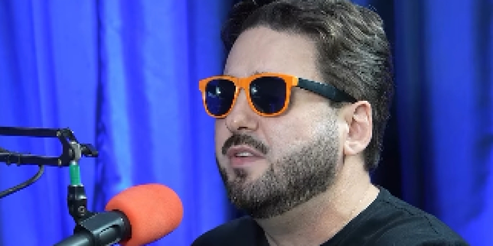 Expansão de cursos técnicos em Minas Gerais