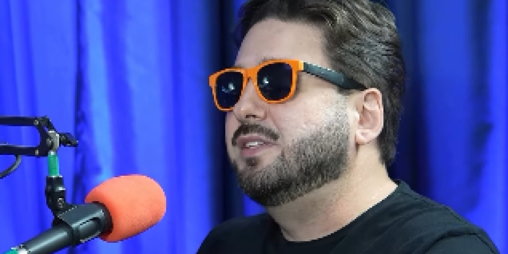 Redução do IPVA: proposta para diminuir a carga tributária sobre veículos
