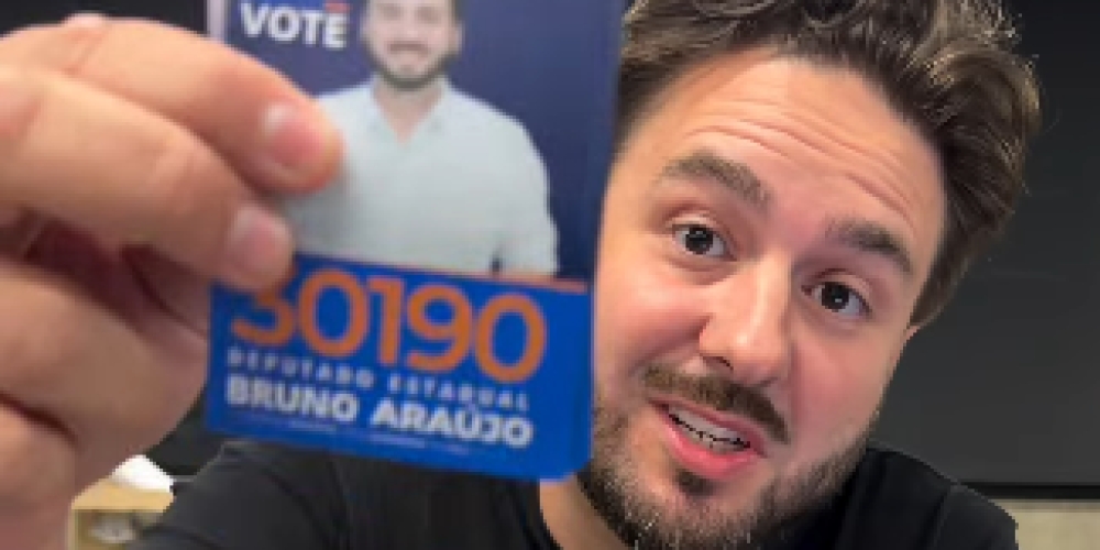 Minhas principais propostas para fazer MG crescer de verdade!