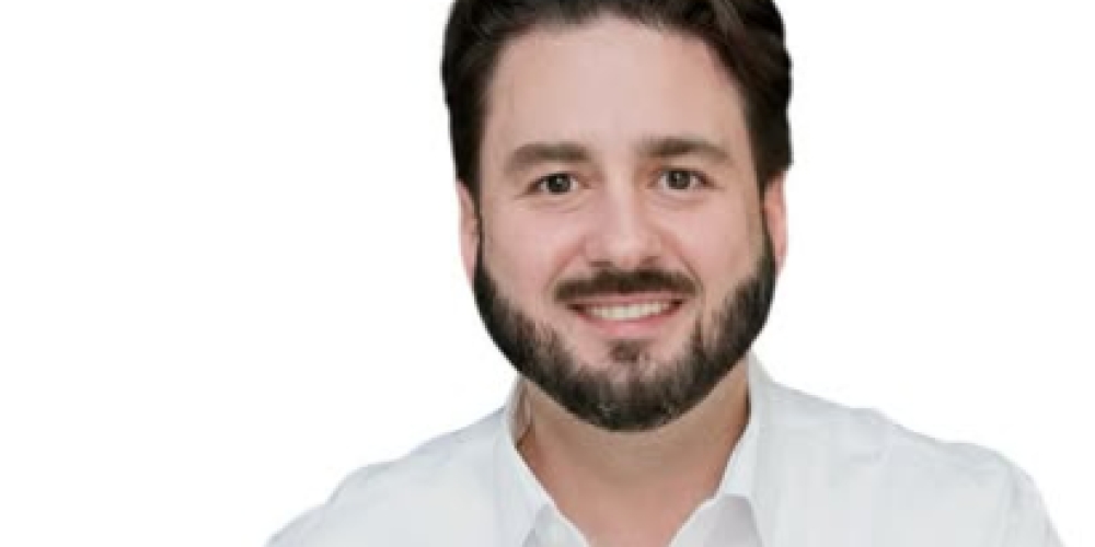 O que defendo para o nosso Estado!
