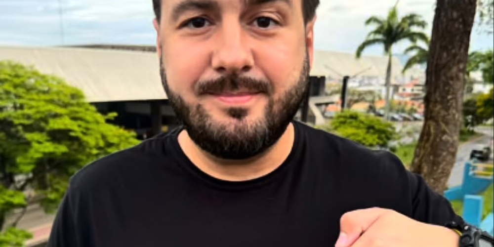 Recado para a velha política de Varginha