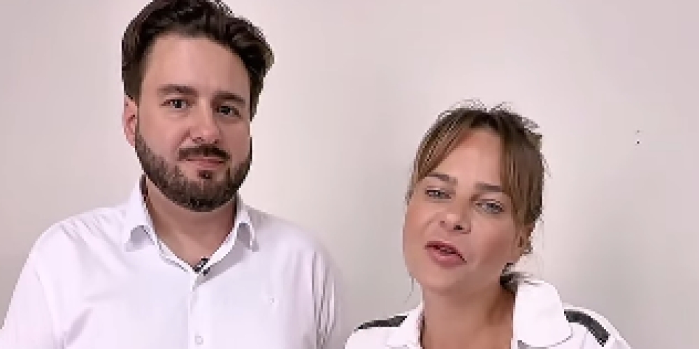 O Sul de Minas é uma potência e nós sabemos disso!