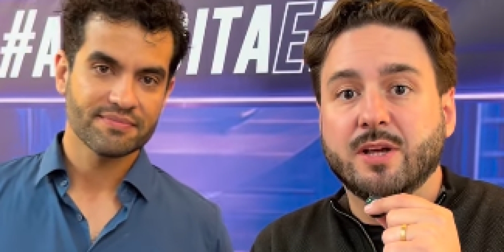 União e compromisso com Juiz de Fora e Zona da Mata!