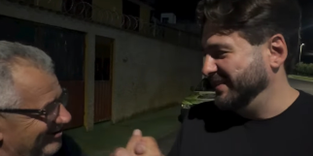 Vamos lutar ainda mais por Varginha!